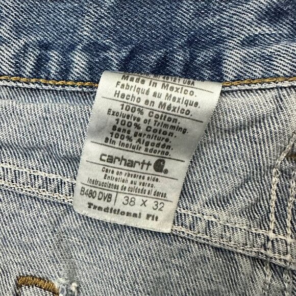 SOLD - Picture 7 of 7